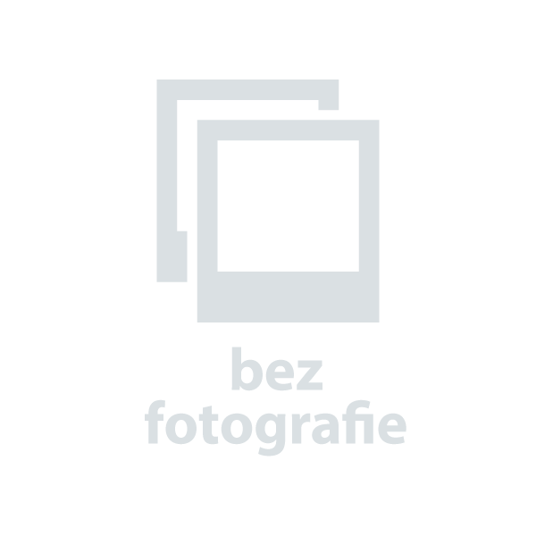 Acordul privind prelucrarea datelor cookies